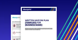 Hazcom Plan Template Marketo 1200x628