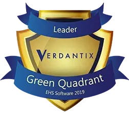 2019 Verdantix Gq Leader Badge Website Size