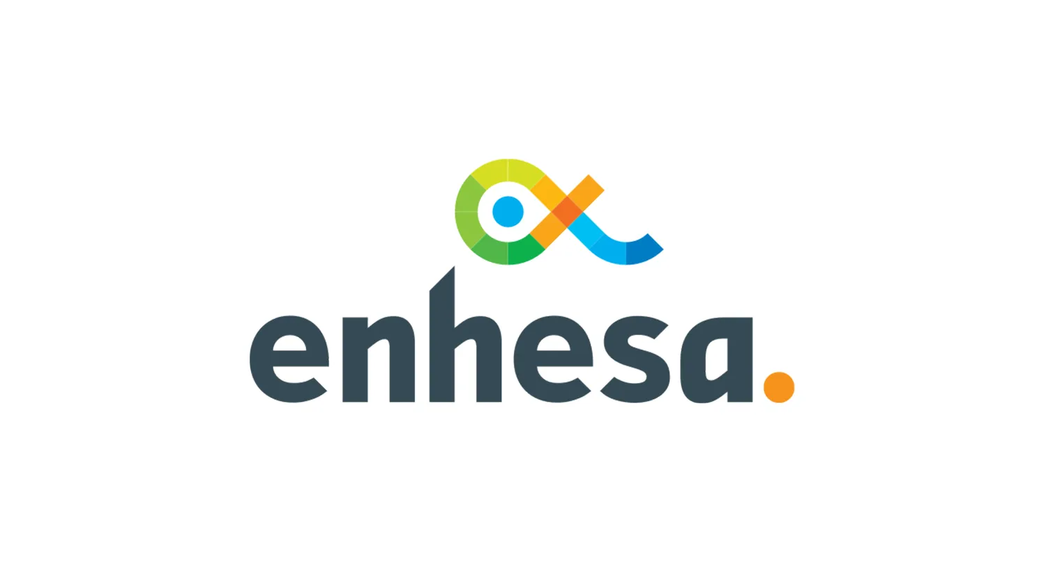 Logo Enhesa