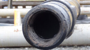 New Phmsa Final Rule Strengthens Safety Requirements For Pipelines 