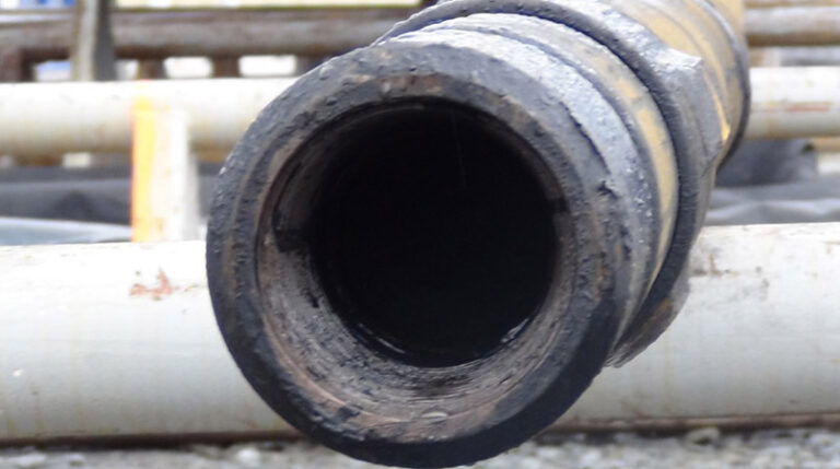 New PHMSA Final Rule Strengthens Safety Requirements For Pipelines ...