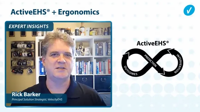 Thumbnail Video Expertinsights Activeehsergonomics