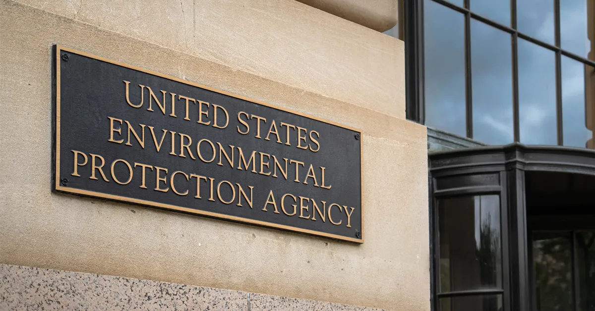 epa-enforcement-maintaining-compliance-in-2023-beyond-webinar