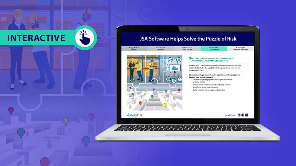 Infographic Jsa Software Helps Solve The Puzzle Of Risk Website Thumb 980x550px