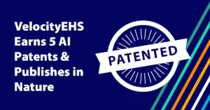 Pr Ai Patent Published Nature Thumb Website 1200x628px