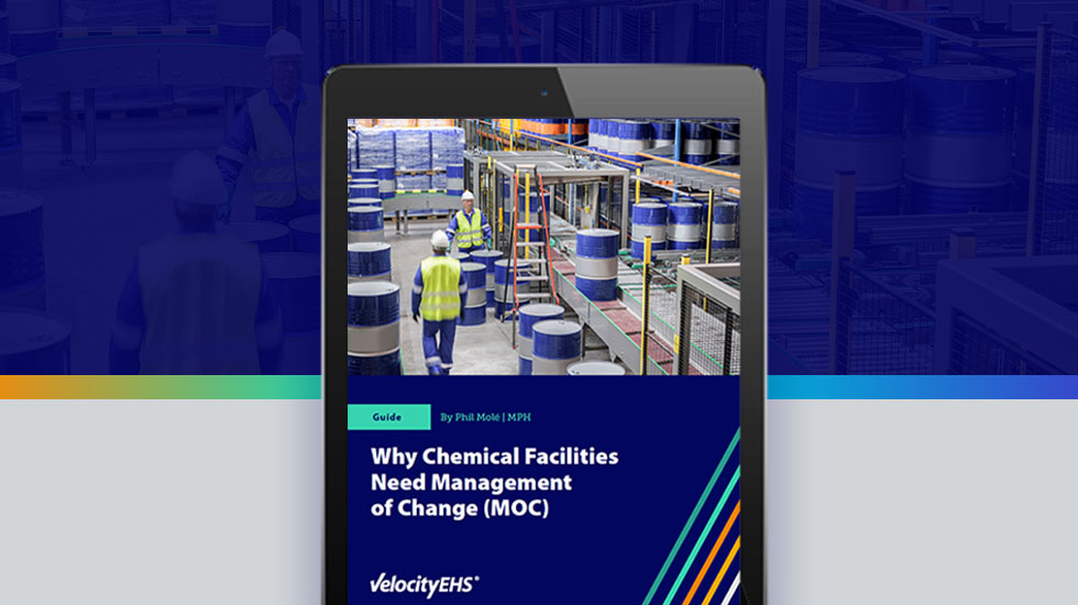 Guide Why Chemical Facilities Need Management Of Change Thumb 1200x628px