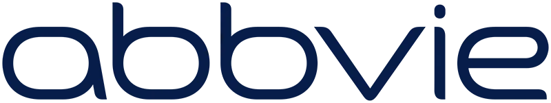 Abbvie Logo