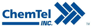 Chemtel Wordmark Rgb