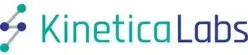 Kinetica Labs