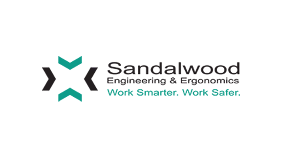 Sandalwood Logo Web