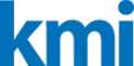 Kmi Logo