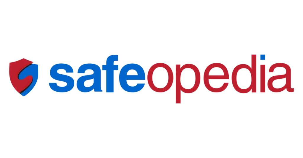 Safeopedia Logo 1200x628