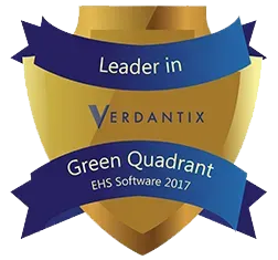 Verdantix 2017 Gq