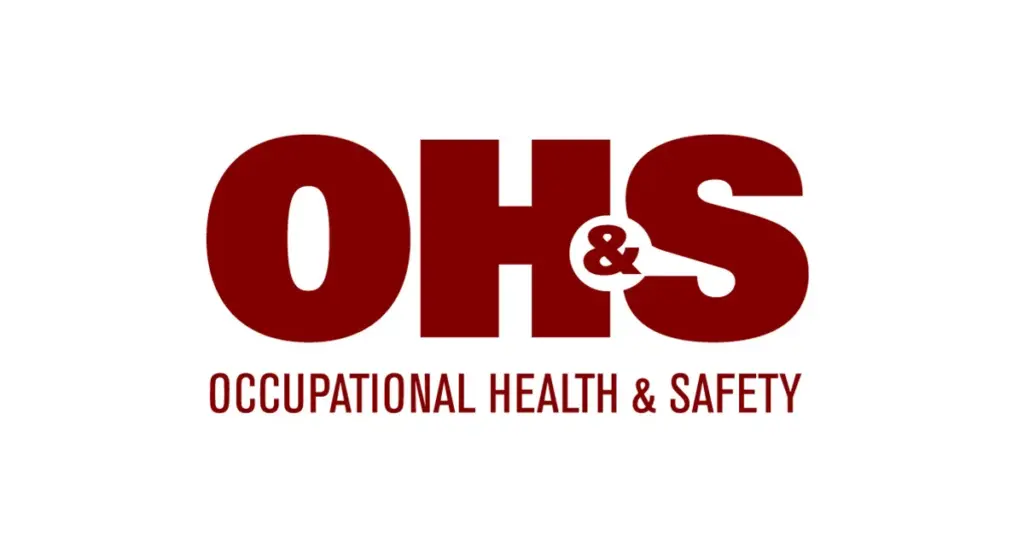 Ohs Magazine Logo 1200x628