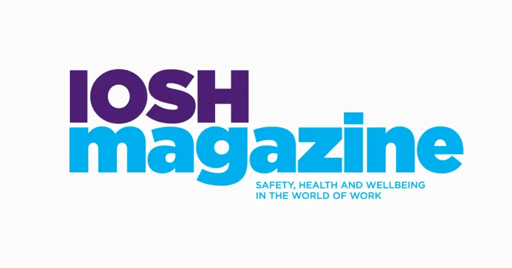 Iosh Logo Li Image 1200x628