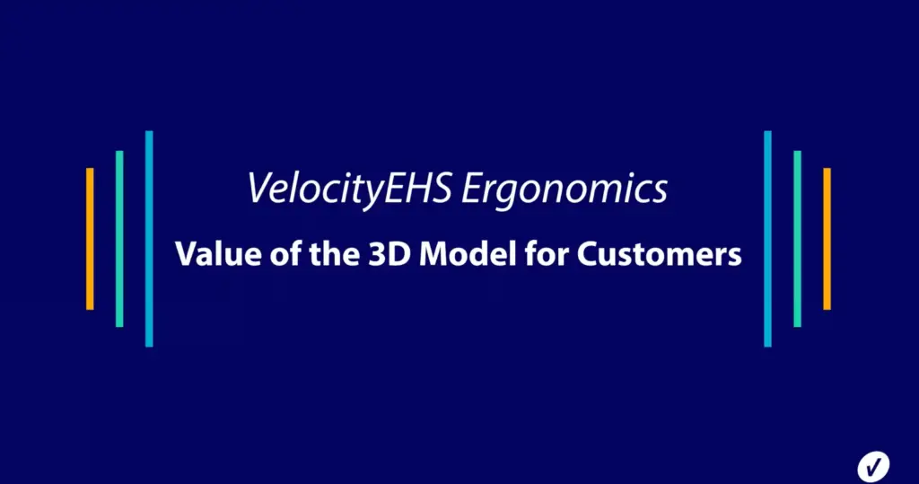 Value of the 3D Model