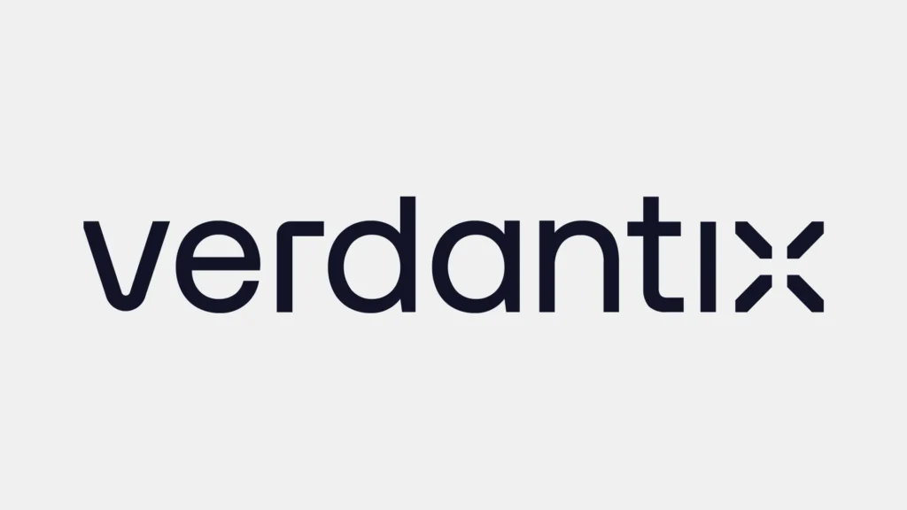 Verdantix Session Tile